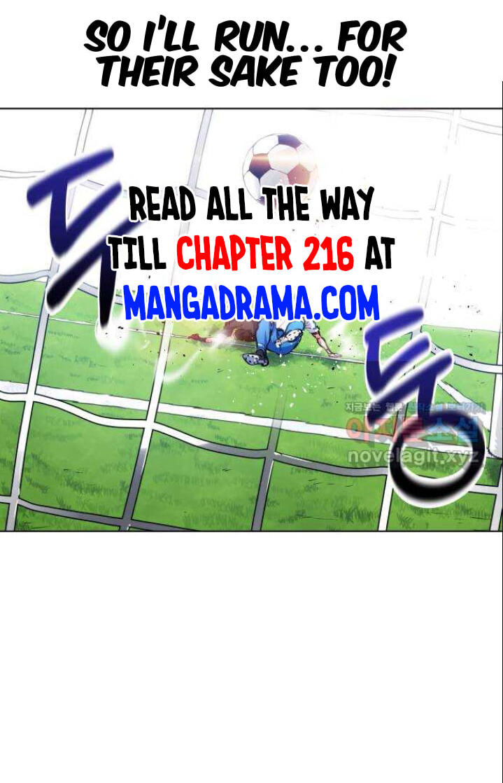 Read Top Corner chapter 4.9 image 109 on Lezhin