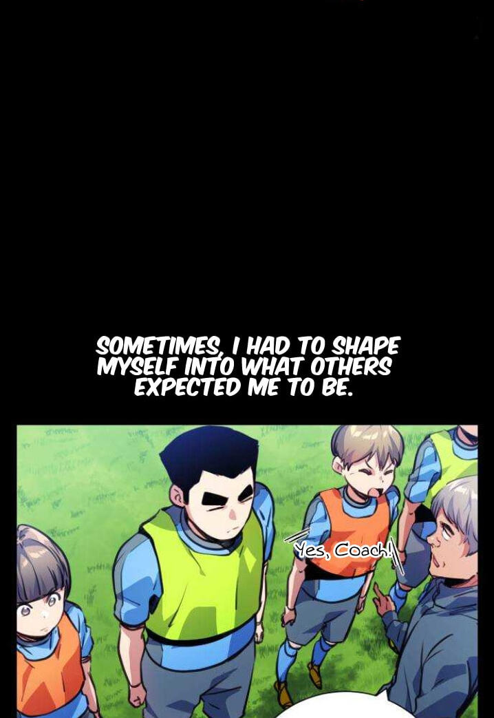 Read Top Corner chapter 4.9 image 11 on Lezhin