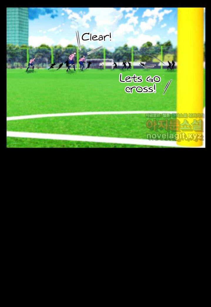 Read Top Corner chapter 4.9 image 17 on Lezhin