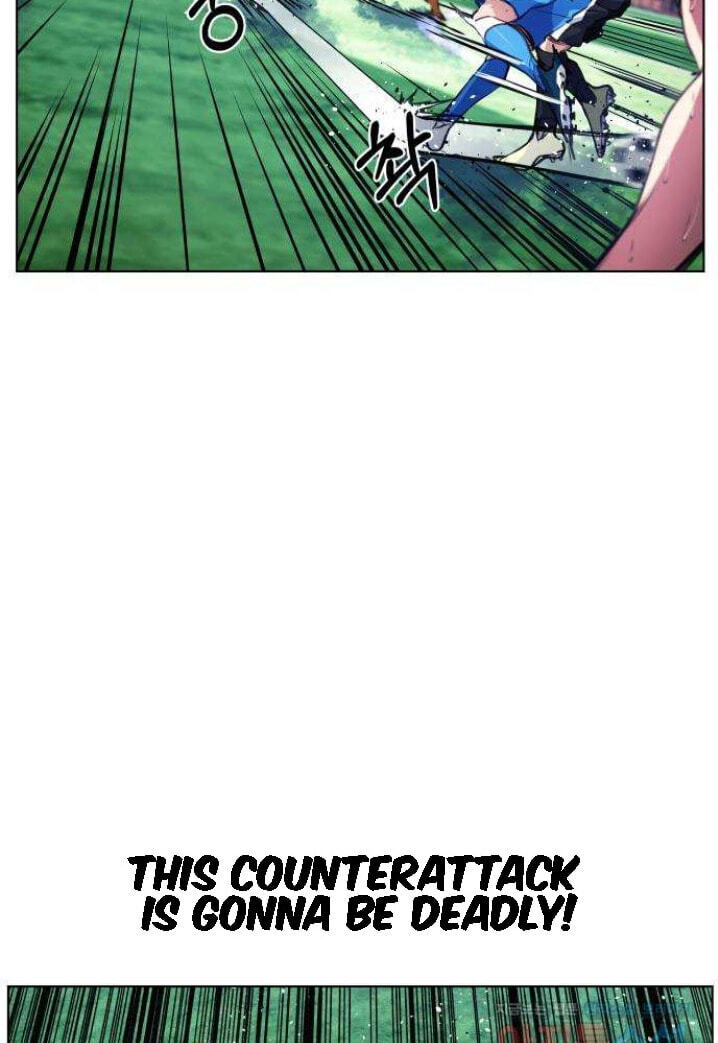 Read Top Corner chapter 4.9 image 2 on Lezhin
