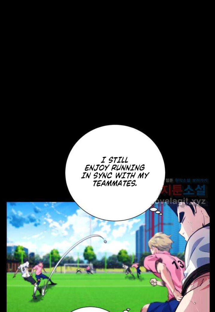 Read Top Corner chapter 4.9 image 20 on Lezhin