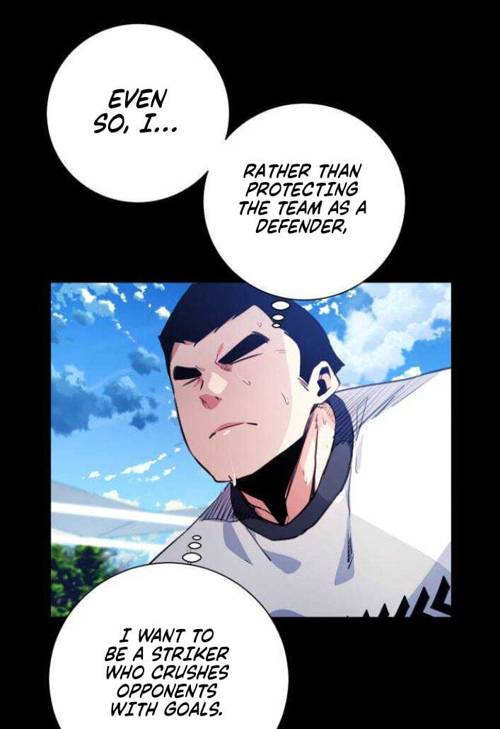 Read Top Corner chapter 4.9 image 24 on Lezhin