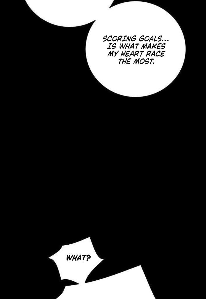Read Top Corner chapter 4.9 image 25 on Lezhin