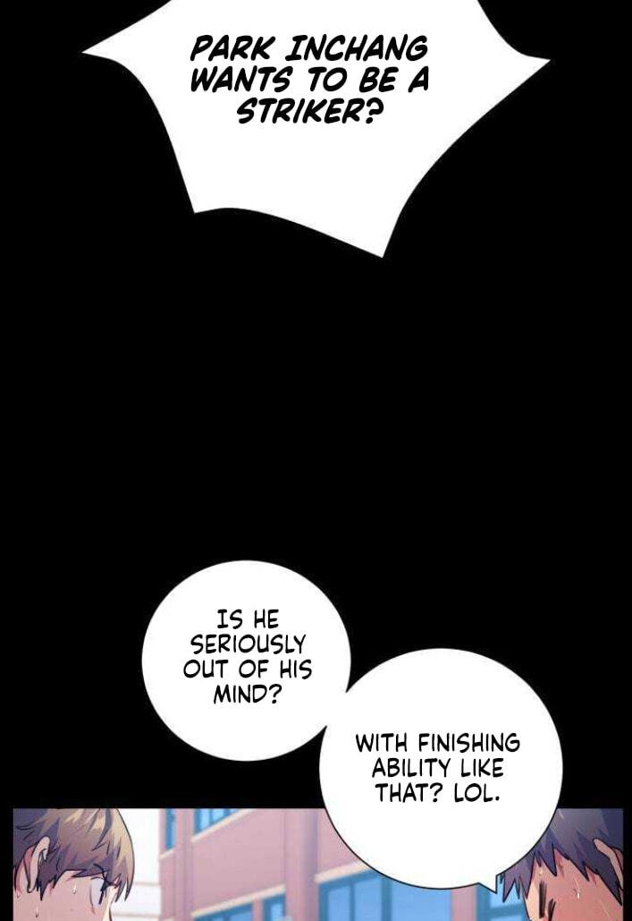 Read Top Corner chapter 4.9 image 26 on Lezhin