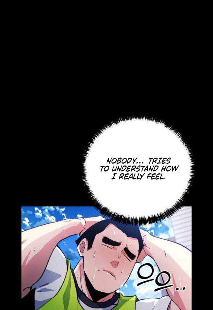 Read Top Corner chapter 4.9 image 29 on Lezhin