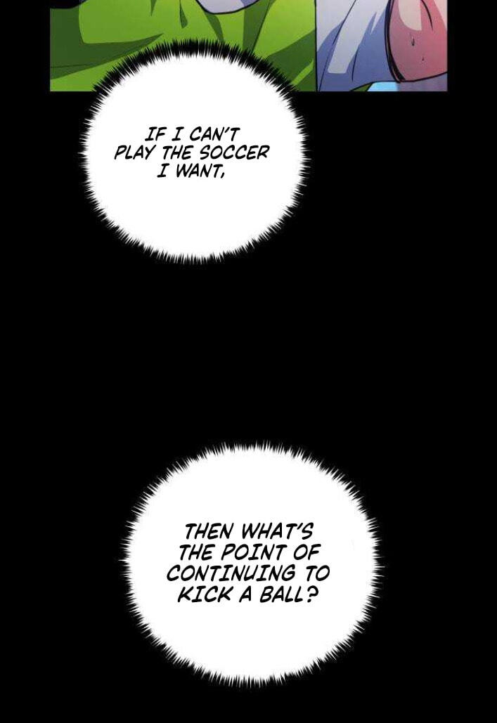 Read Top Corner chapter 4.9 image 30 on Lezhin