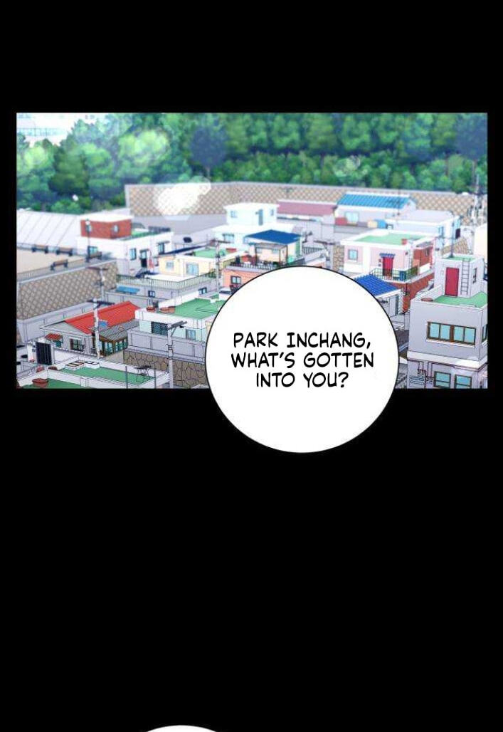 Read Top Corner chapter 4.9 image 31 on Lezhin
