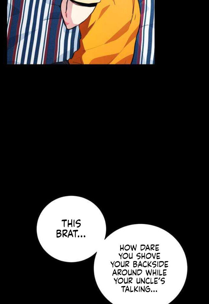 Read Top Corner chapter 4.9 image 34 on Lezhin