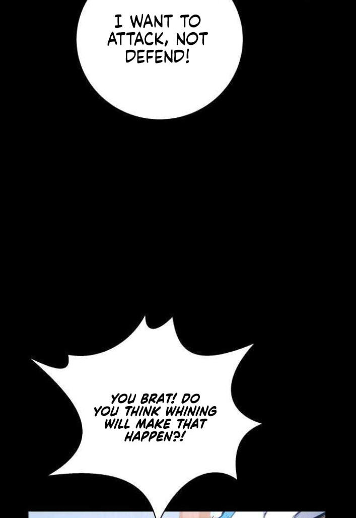 Read Top Corner chapter 4.9 image 37 on Lezhin