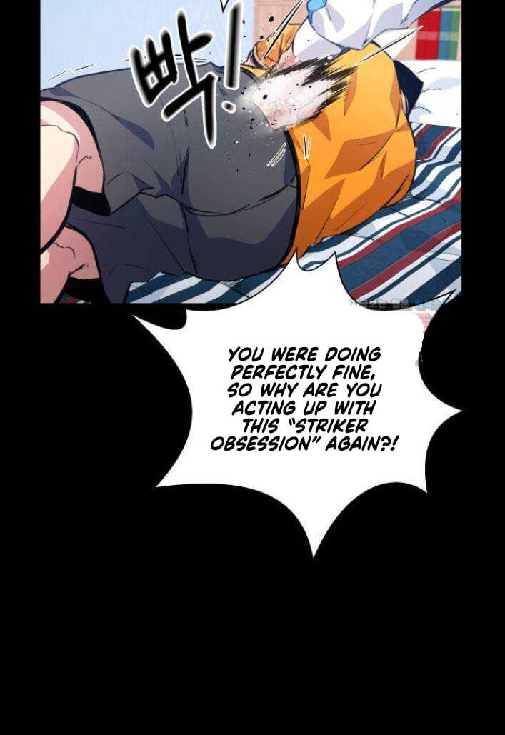 Read Top Corner chapter 4.9 image 38 on Lezhin