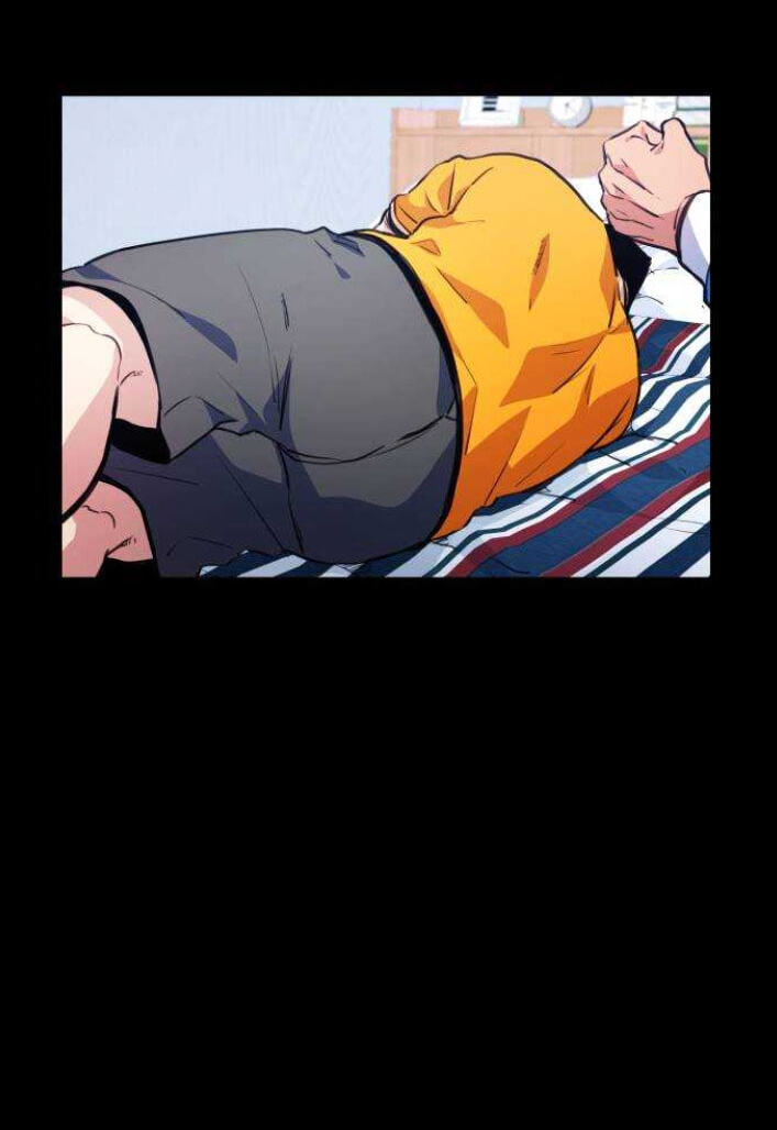 Read Top Corner chapter 4.9 image 39 on Lezhin