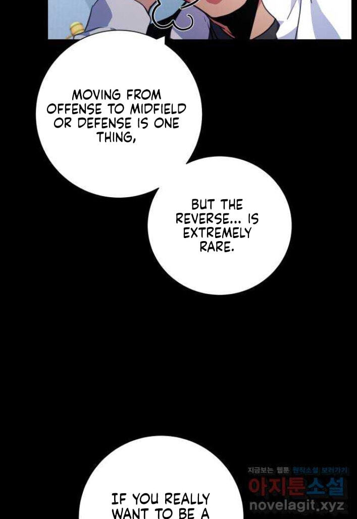 Read Top Corner chapter 4.9 image 44 on Lezhin