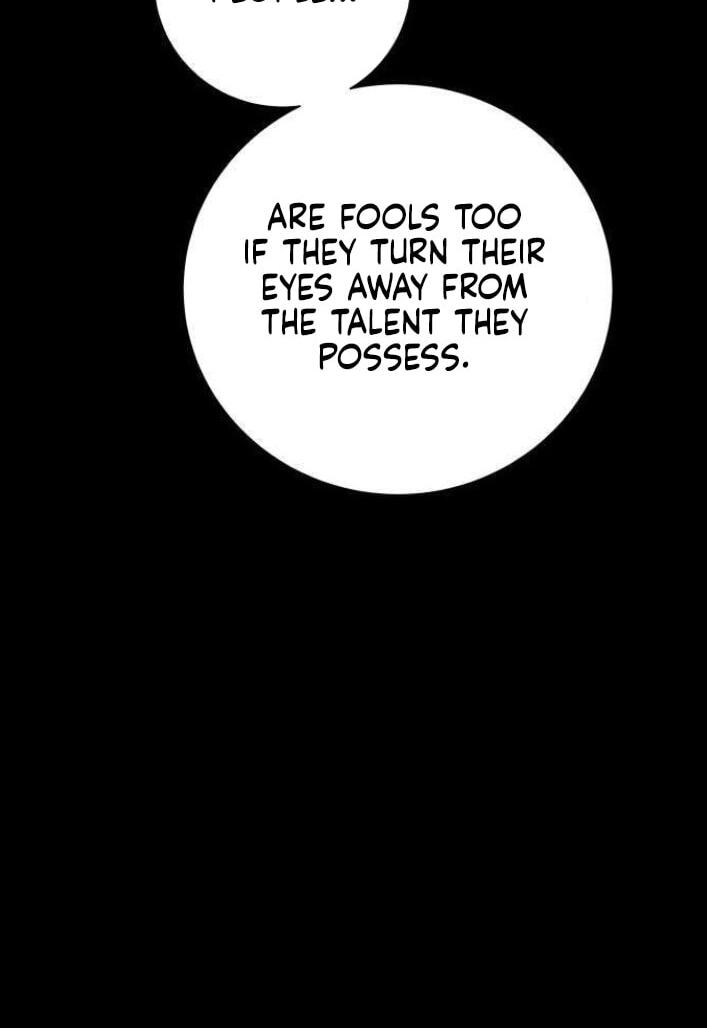 Read Top Corner chapter 4.9 image 47 on Lezhin