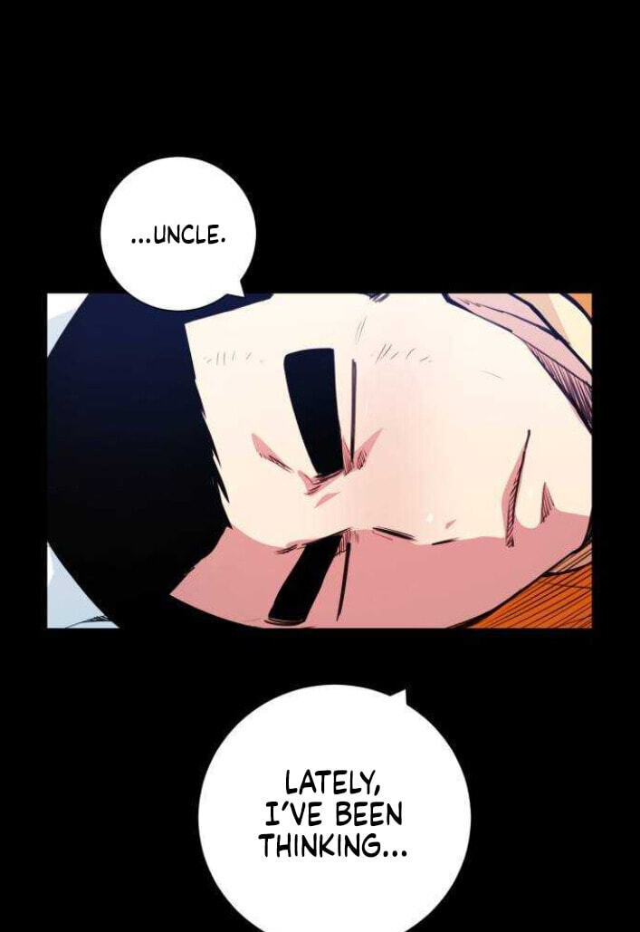 Read Top Corner chapter 4.9 image 48 on Lezhin