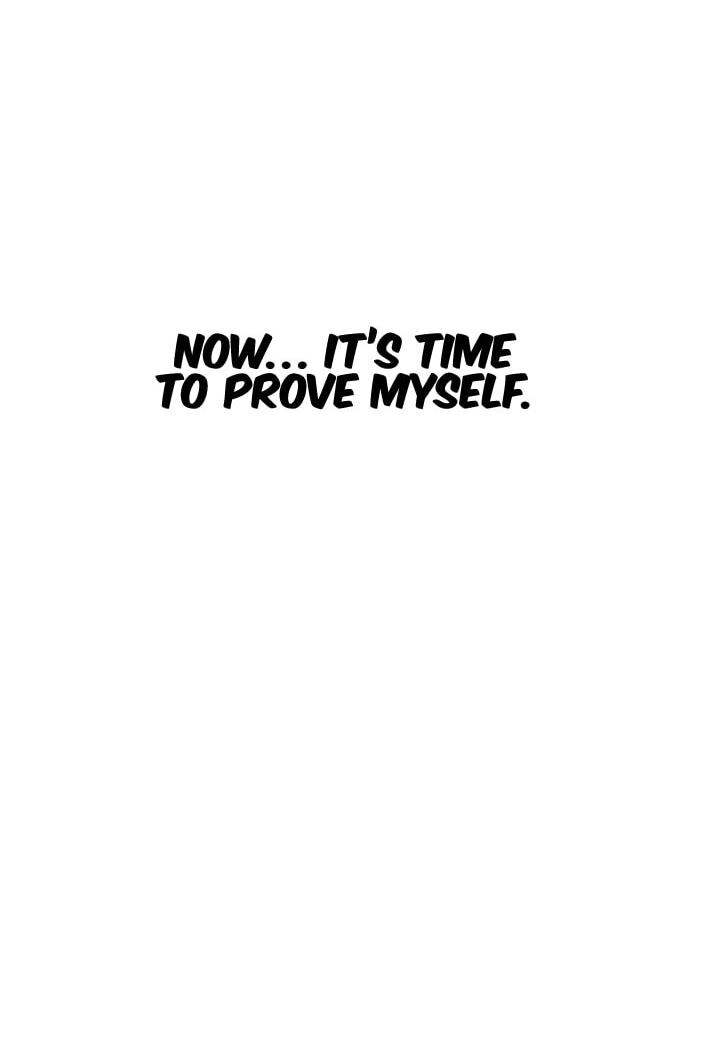 Read Top Corner chapter 4.9 image 5 on Lezhin