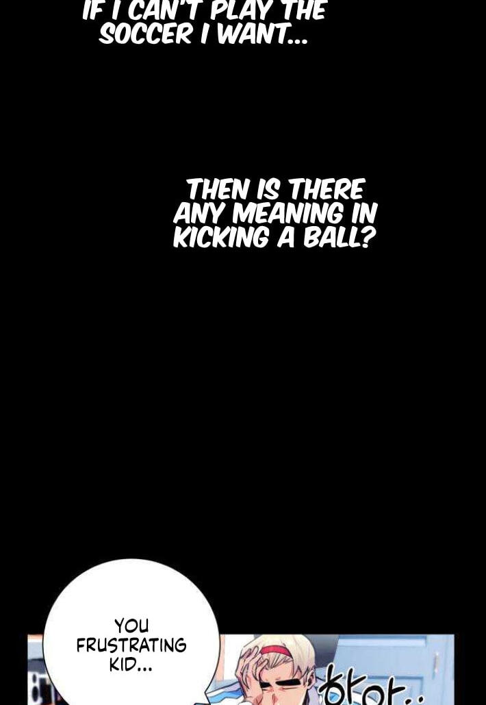 Read Top Corner chapter 4.9 image 51 on Lezhin