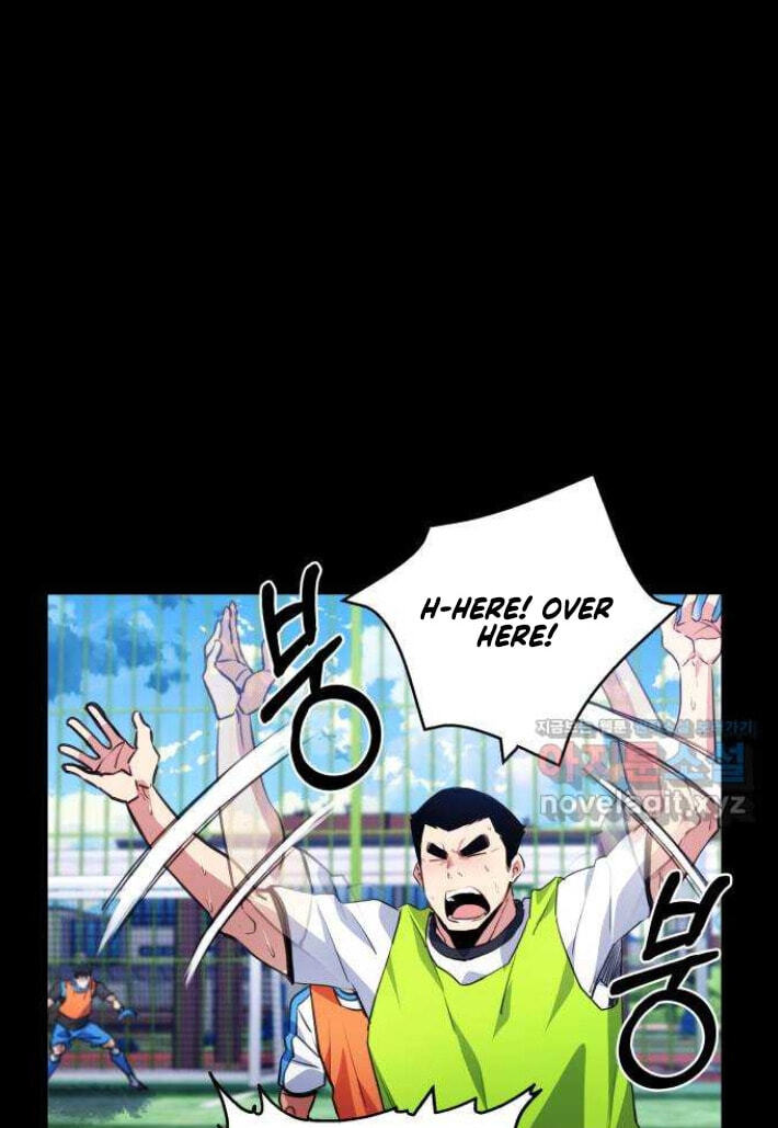 Read Top Corner chapter 4.9 image 54 on Lezhin