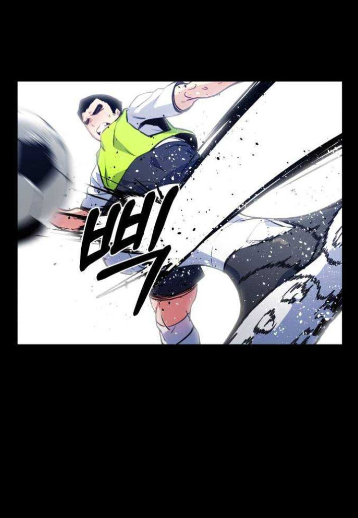 Read Top Corner chapter 4.9 image 57 on Lezhin
