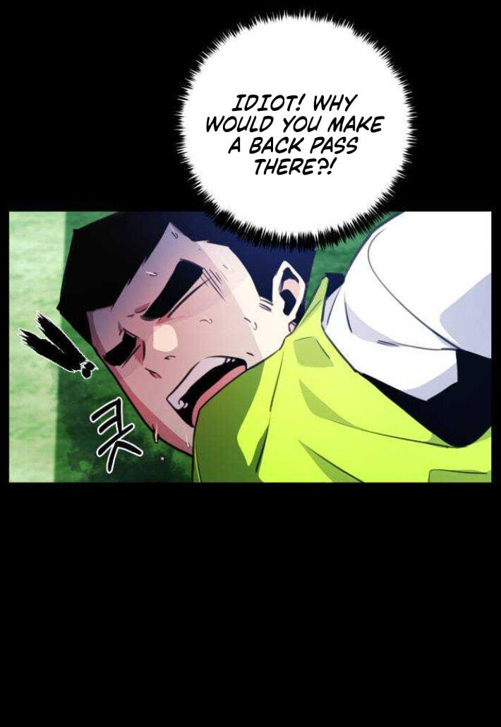 Read Top Corner chapter 4.9 image 58 on Lezhin