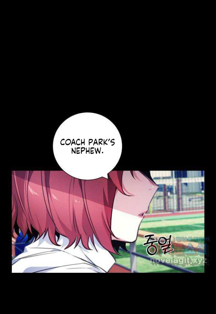 Read Top Corner chapter 4.9 image 62 on Lezhin