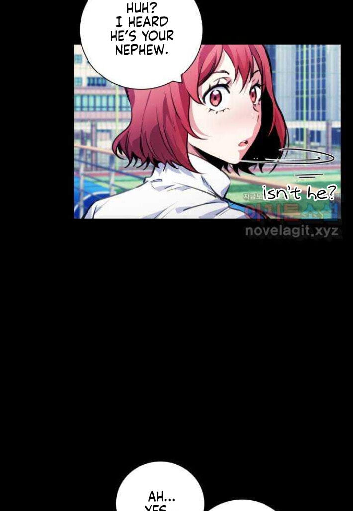Read Top Corner chapter 4.9 image 64 on Lezhin