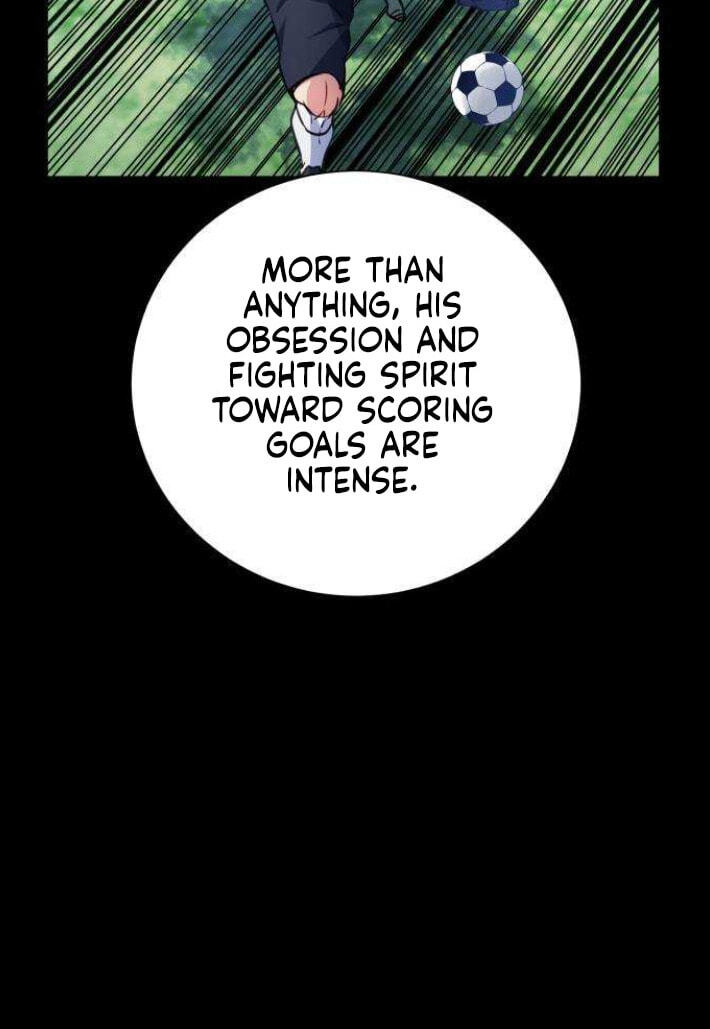 Read Top Corner chapter 4.9 image 68 on Lezhin