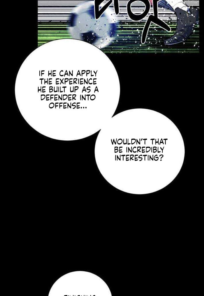 Read Top Corner chapter 4.9 image 70 on Lezhin