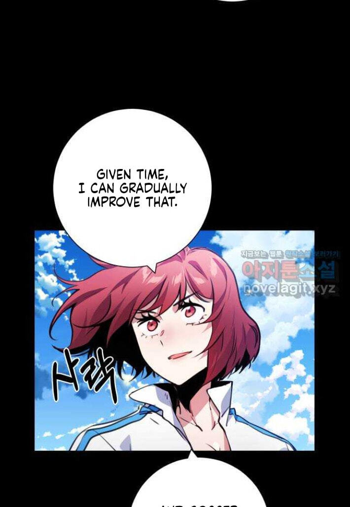 Read Top Corner chapter 4.9 image 72 on Lezhin
