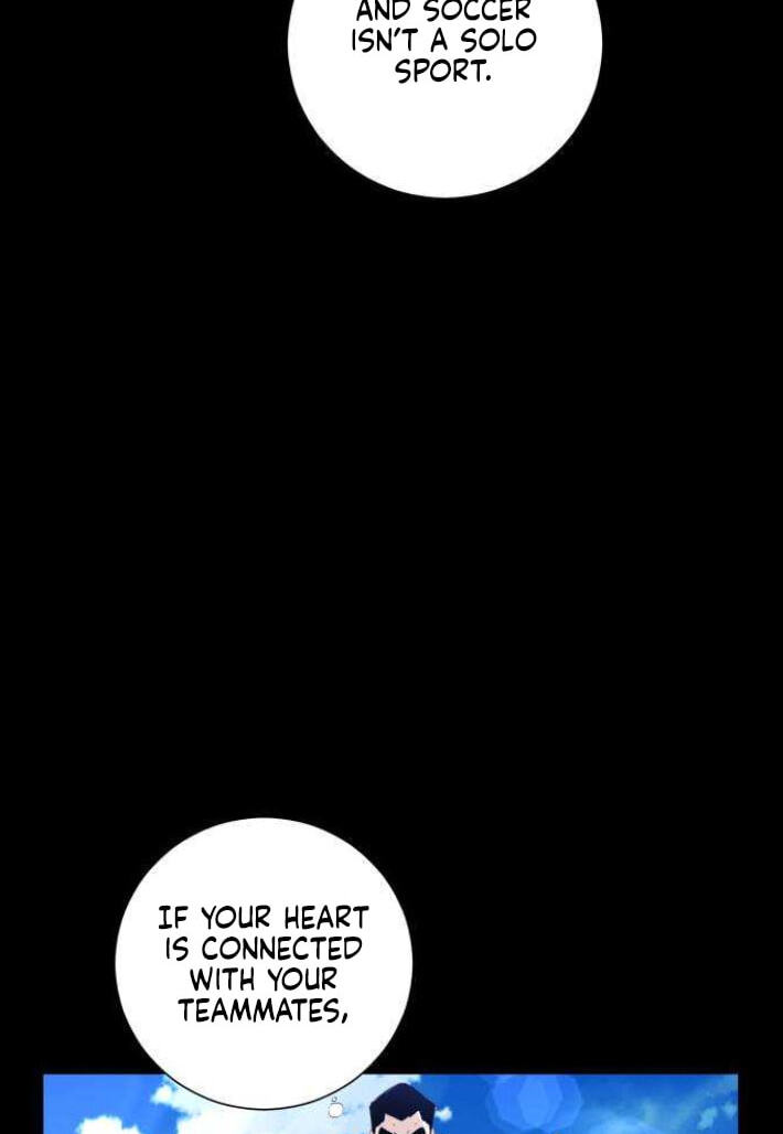 Read Top Corner chapter 4.9 image 73 on Lezhin