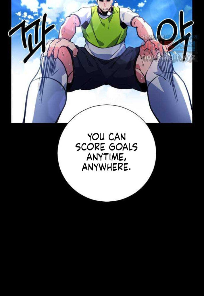 Read Top Corner chapter 4.9 image 74 on Lezhin