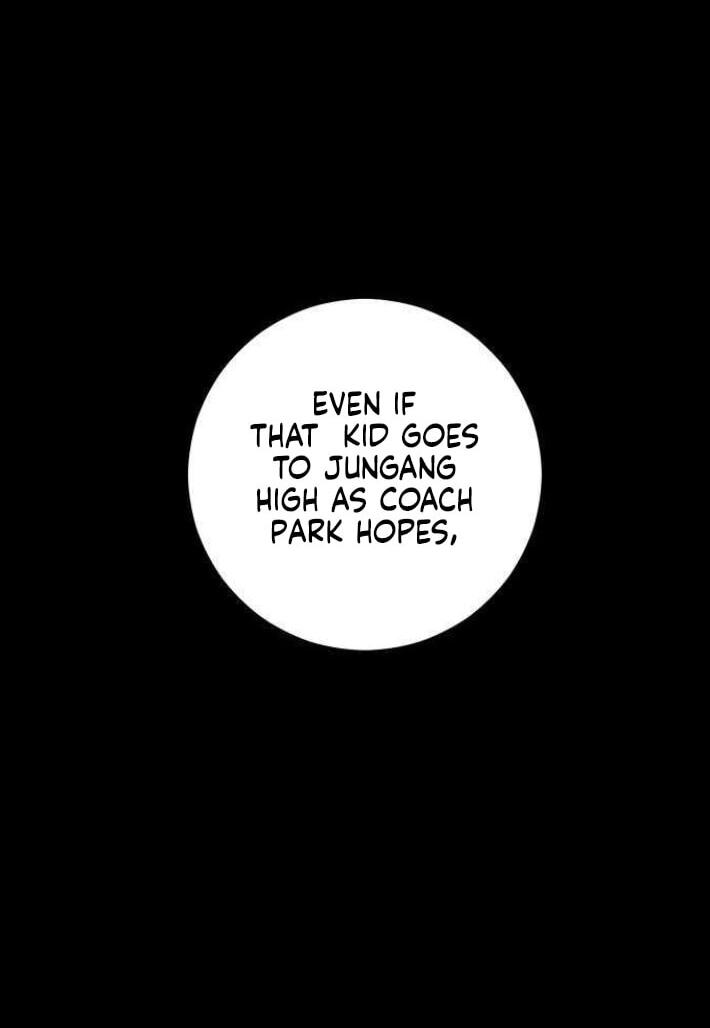 Read Top Corner chapter 4.9 image 75 on Lezhin
