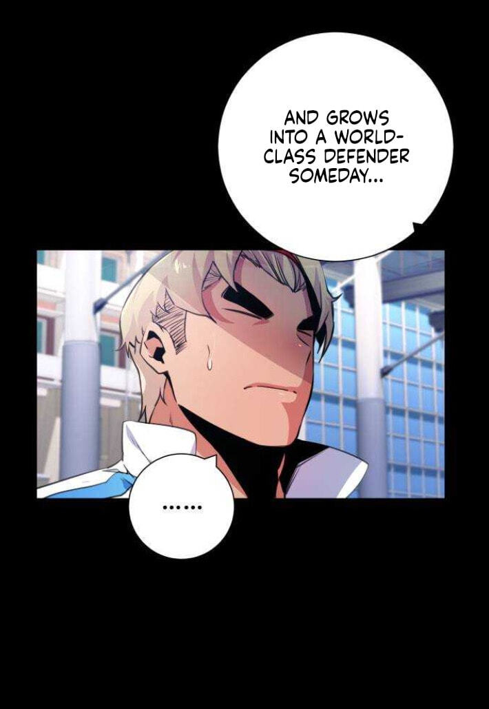 Read Top Corner chapter 4.9 image 76 on Lezhin