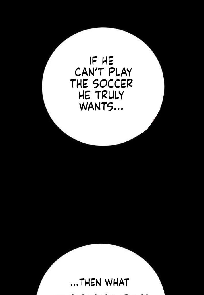Read Top Corner chapter 4.9 image 77 on Lezhin