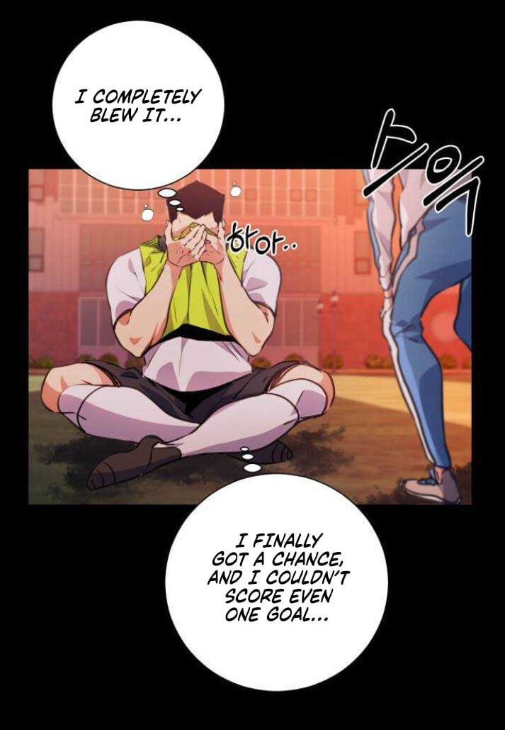 Read Top Corner chapter 4.9 image 79 on Lezhin