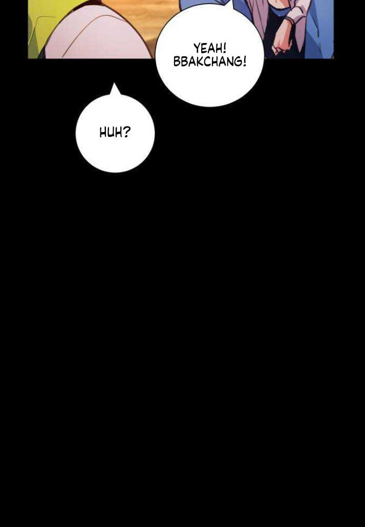 Read Top Corner chapter 4.9 image 81 on Lezhin