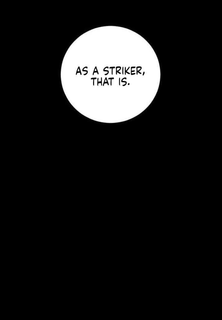 Read Top Corner chapter 4.9 image 83 on Lezhin