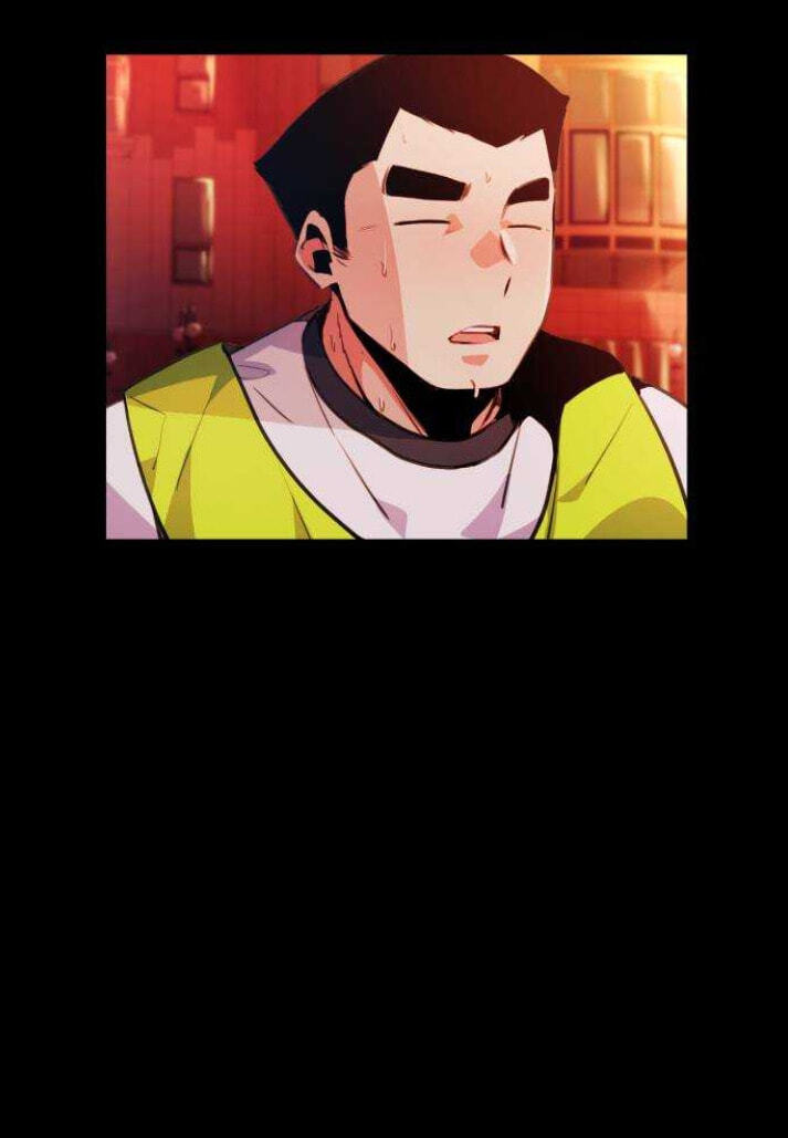 Read Top Corner chapter 4.9 image 84 on Lezhin