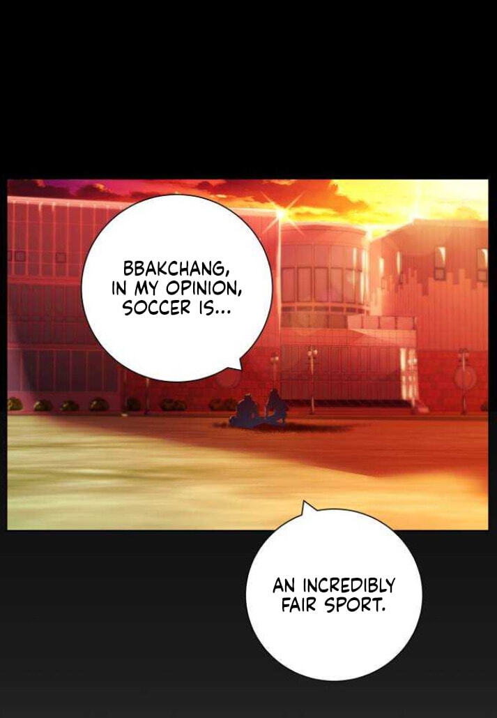 Read Top Corner chapter 4.9 image 86 on Lezhin