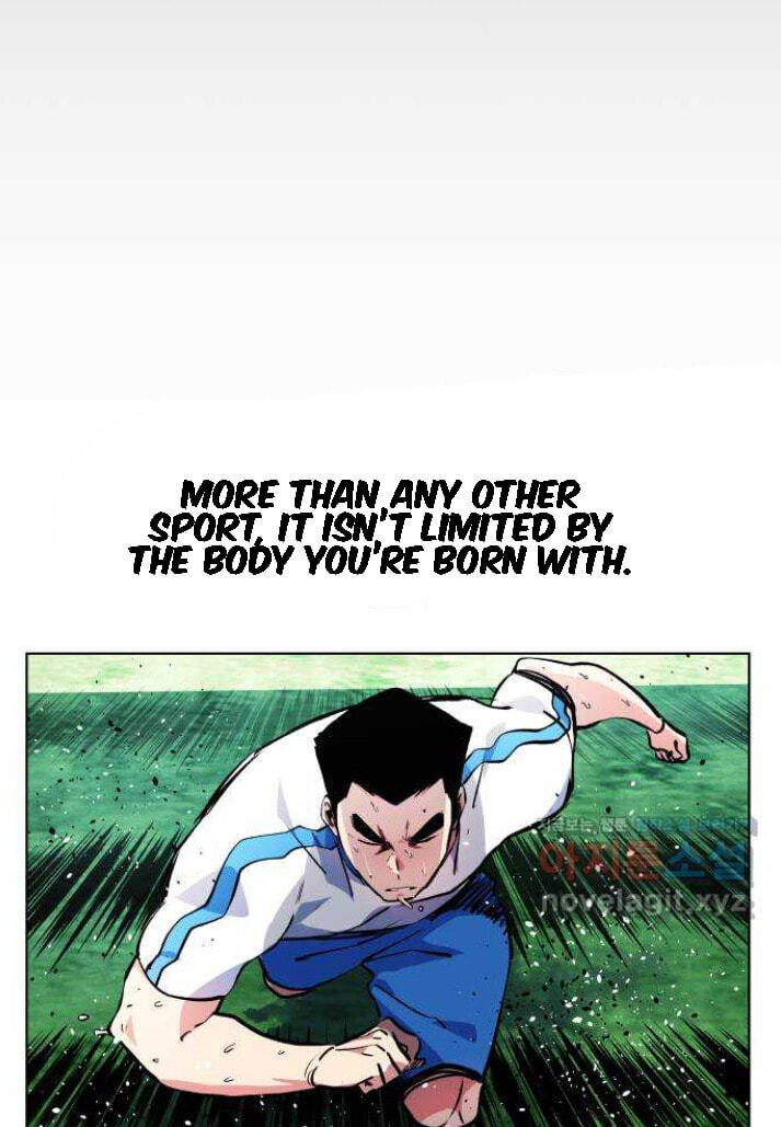 Read Top Corner chapter 4.9 image 88 on Lezhin