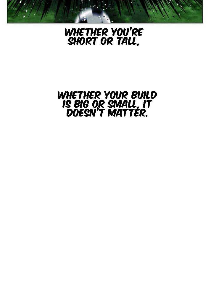 Read Top Corner chapter 4.9 image 89 on Lezhin