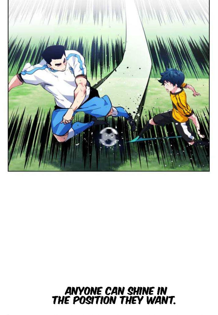 Read Top Corner chapter 4.9 image 91 on Lezhin