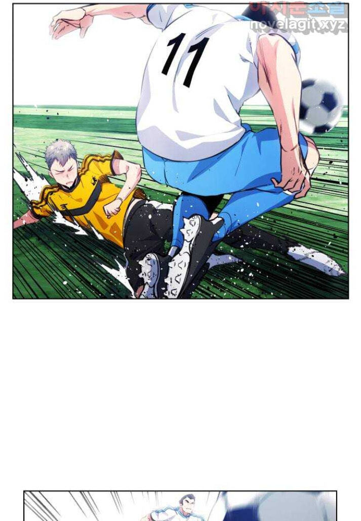 Read Top Corner chapter 4.9 image 92 on Lezhin