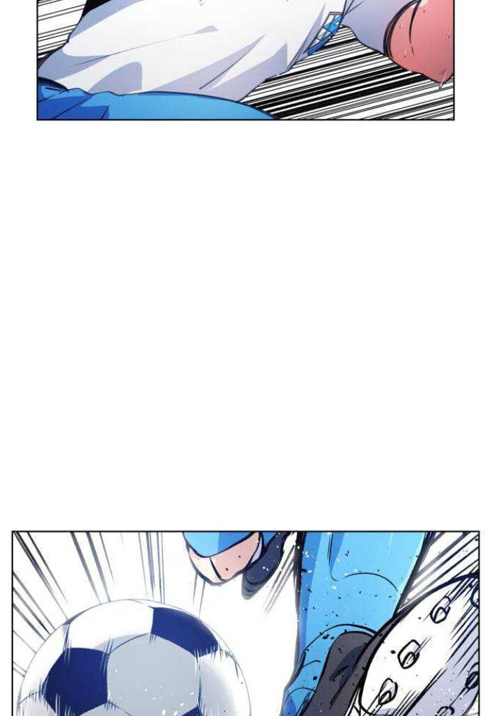 Read Top Corner chapter 4.9 image 95 on Lezhin