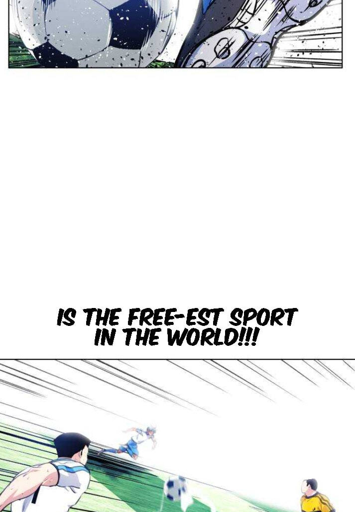 Read Top Corner chapter 4.9 image 96 on Lezhin