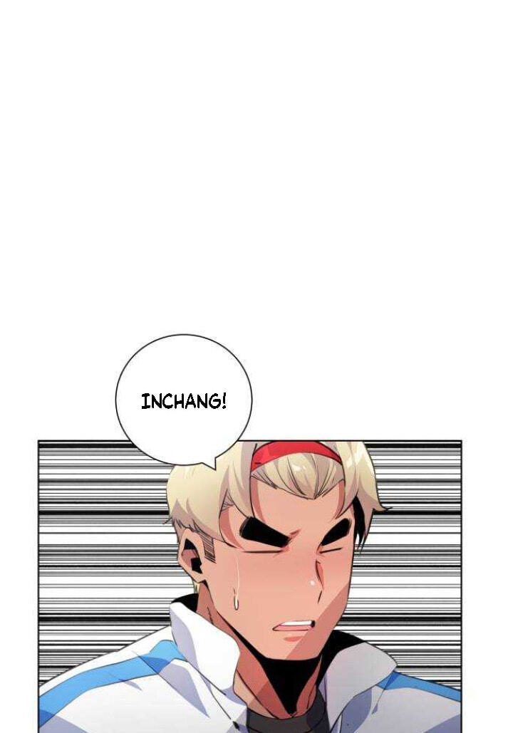 Read Top Corner chapter 4.9 image 98 on Lezhin
