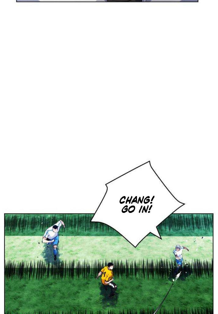 Read Top Corner chapter 4.9 image 99 on Lezhin