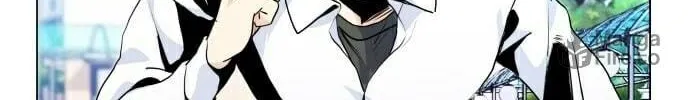 Read Top Corner chapter 4 image 101 on Lezhin