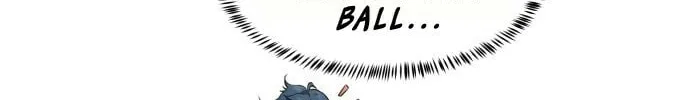 Read Top Corner chapter 4 image 103 on Lezhin