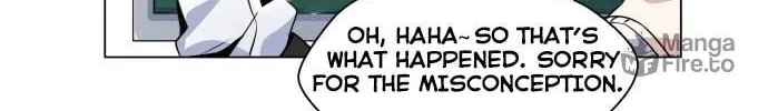 Read Top Corner chapter 4 image 11 on Lezhin