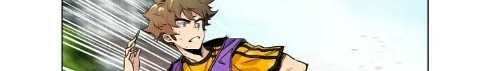 Read Top Corner chapter 4 image 115 on Lezhin